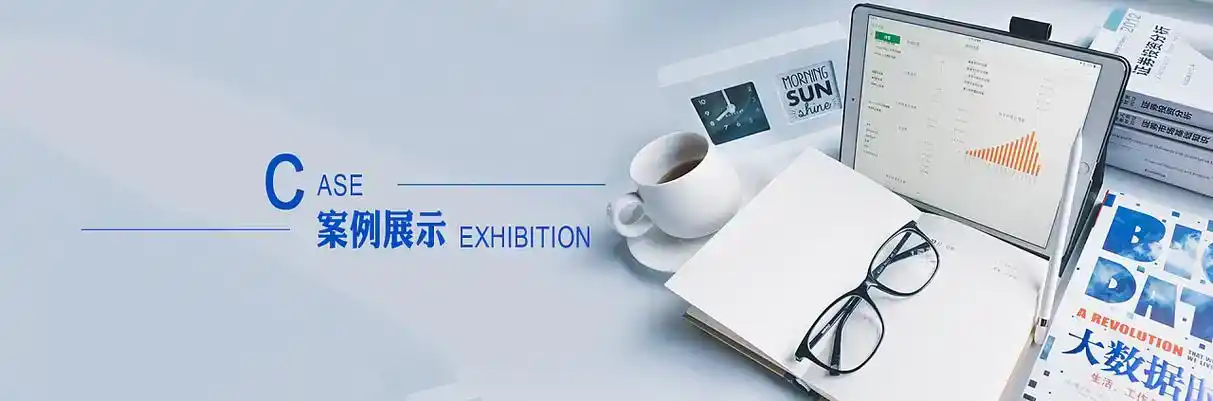 洛阳软件开发